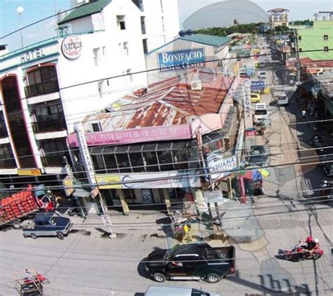 owwa lucena city|Cebuana Lhuillier Locations in Lucena City .